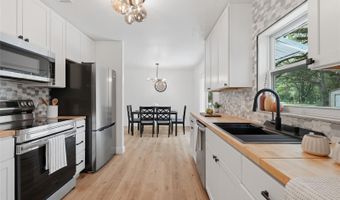 20110 NW COUNTY ROAD 2054, Alachua, FL 32615