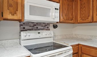 889 HIGHWAY 116, Bosque, NM 87006