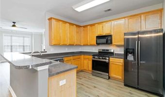 3864 Guilderoy Ln 3, Austell, GA 30106