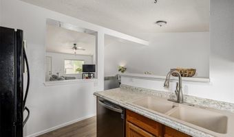 2421 Wolf Creek Dr, Brighton, CO 80601