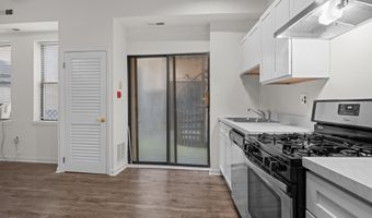 717 N 4TH St, Philadelphia, PA 19123