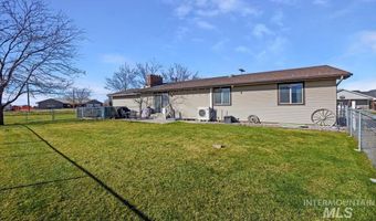 411 Mountain View Ln, Burley, ID 83318
