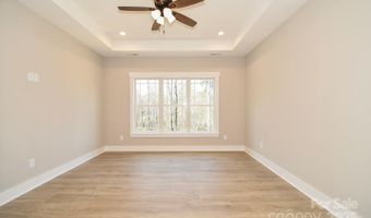 1202 Louise Ln, Albemarle, NC 28001