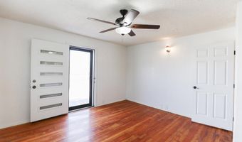 1307 S Canyon Rd, Alamogordo, NM 88310