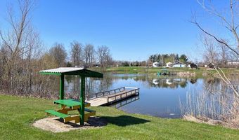 3559 N Us Highway 41, Bloomingdale, IN 47832