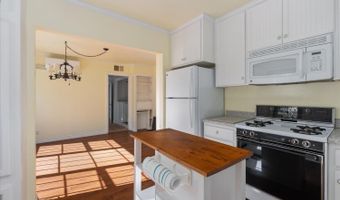 1575 S Main St, Angels Camp, CA 95222