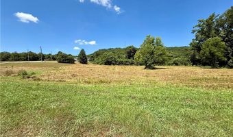 102 NW 12th St, Atkins, AR 72823