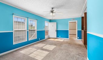 1733 BARBARA Cir, Bear, DE 19701
