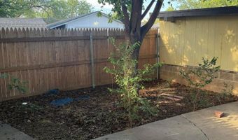 3200 Villa Pl, Amarillo, TX 79109