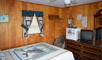 364 Route 3 S, Carroll, NH 03595