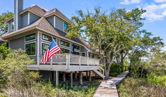 123 N Bald Head Wynd #9, Bald Head Island, NC 28461
