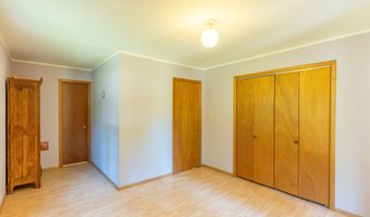 510 Swan Hill Rd, Bigfork, MT 59911