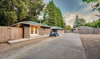 407 N DUBOIS Rd, Ariel, WA 98603