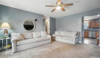 432 Redmond Rd, Columbus, OH 43228