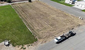 TBD E Platte, Byron, WY 82412