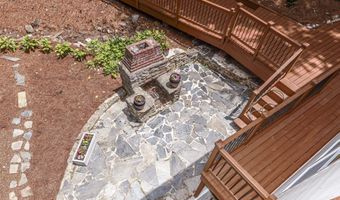 2908 N Hills Dr NE, Atlanta, GA 30305