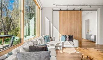 104 Evans Rd 105, Basalt, CO 81621