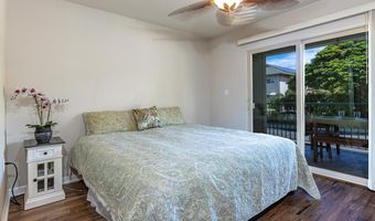 44 Kanani Rd 3-205, Kihei, HI 96753