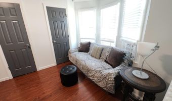 526 Atlantic Ave, Atlantic City, NJ 08401