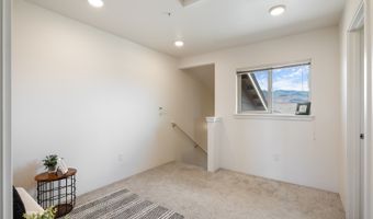 91-1081 Iwikuamoo St 1202, Ewa Beach, HI 96706