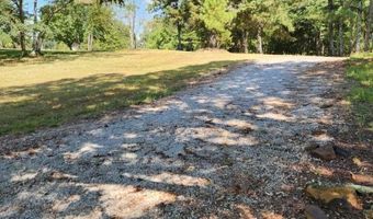 561 County Road 800, Blue Mountain, MS 38610