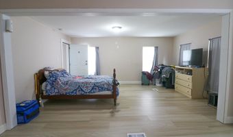 34011 SUNFLOWER Rd 1813, Lewes, DE 19958