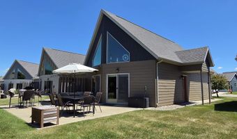 290 240th Ave 36, Arnolds Park, IA 51331