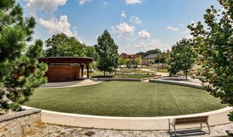 8 Exeter, Avondale Estates, GA 30002