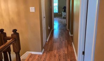 60 CHEROKEE Dr, Absecon, NJ 08205