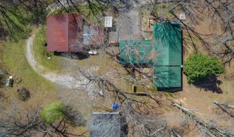196 Pierce Rd, Beech Bluff, TN 38313