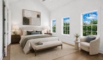 6019 Laurel Ln, Addison, TX 75001