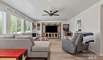 4800 Endicott, Caldwell, ID 83605