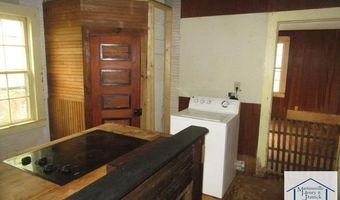 4947 Stones Dairy Rd, Bassett, VA 24055