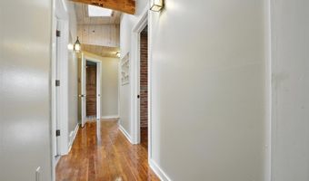 4506 220th Trl, Amana, IA 52203