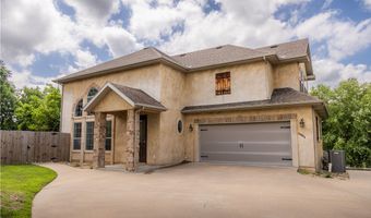 3901 NW Creekstone Blvd, Bentonville, AR 72712