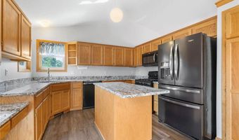 10779 57th St NE, Albertville, MN 55301