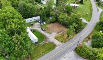 697 KY 3439, Barbourville, KY 40906