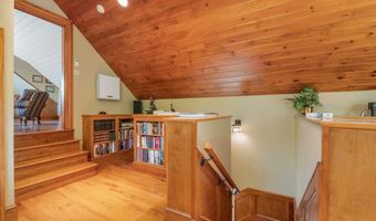 62 Sols Cliff Rd, Bar Harbor, ME 04609