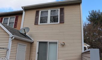 1 FRANKLIN Sq A1, Berlin, MD 21811
