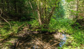 Nna Log Cabin Rd, Bonners Ferry, ID 83805