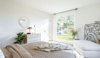 1299 Boston, Altadena, CA 91001