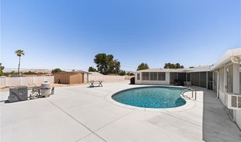 15103 Kinai Rd, Apple Valley, CA 92307