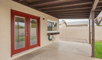 711 W STRAFORD Dr, Chandler, AZ 85225
