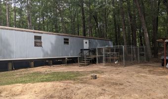 5628 TUBMAN Rd, Appling, GA 30802