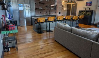 1615 Park Ave 5B, Asbury Park, NJ 07712