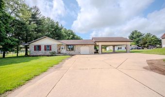 1140 GOVERNOR LEA Rd, Bear, DE 19701
