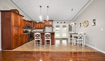 303 Butler Dr, Bardstown, KY 40004