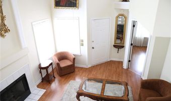 685 Crossbridge Aly, Alpharetta, GA 30022