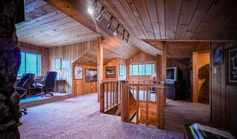 12661 E Langell Valley Rd, Bonanza, OR 97623