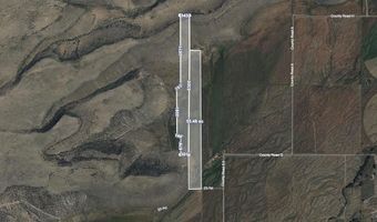 TBD County Road 8.5, Antonito, CO 81120